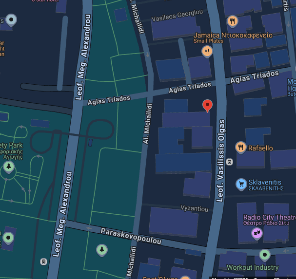 Στιγμιότυπο οθόνης 848