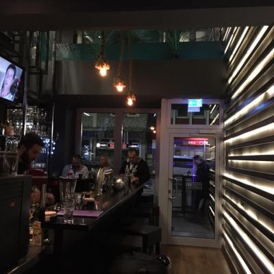 15179140 367531366916268 4258353386439193157 N