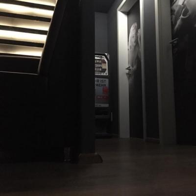 15181422 367531393582932 7787971742291541575 N