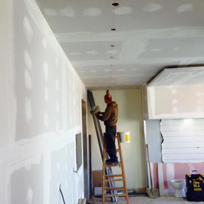 12509540 213166812352725 8859409618413510089 N