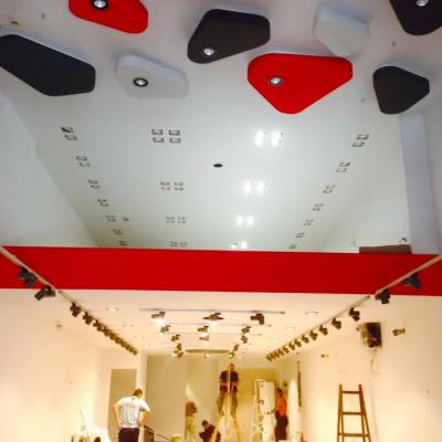 1424339 213164145686325 8554088860631210286 N