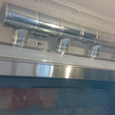 89477684 1044740945904536 1782215487136989184 N