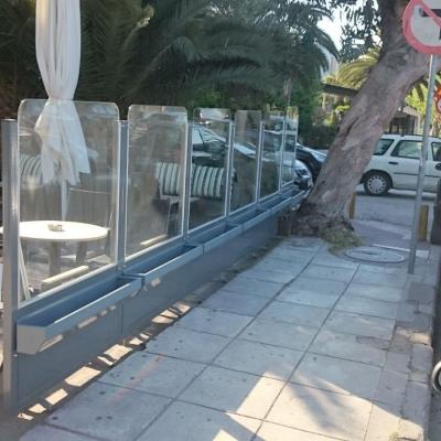 89511173 185228972912542 8616585332223115264 N