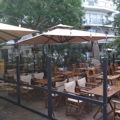 89525214 1242073589328114 6695891651262414848 N