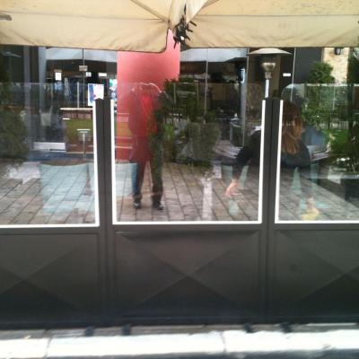 89630781 133695738068448 1424427879403356160 N