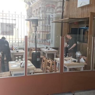 89850890 839075509941128 1346840205734182912 N