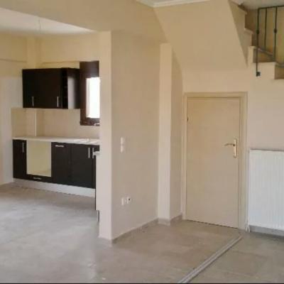 Img 4581acefc5f62bc86f0cdf3a9bb503f3 V